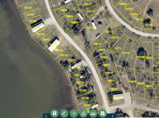 1474 Crest Oak Dr, May, TX 76857