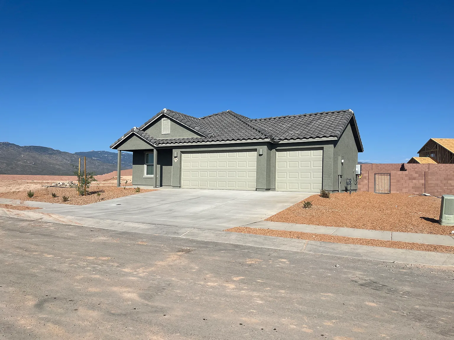New Vail home for you! — Photo 1