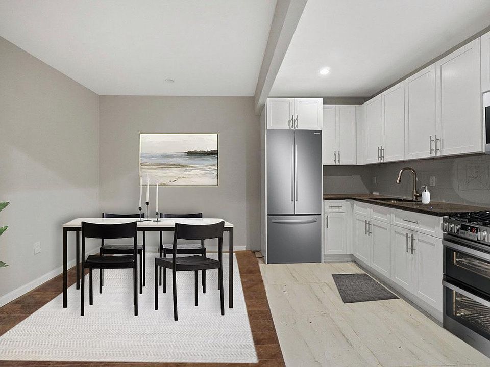 2nd image of 2529 Radcliff Ave Floor 2