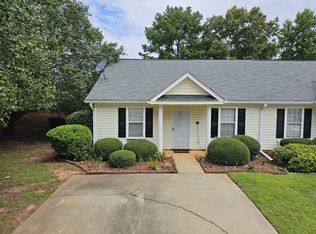 126 Fair Haven Way #1, Chapin, SC 29036