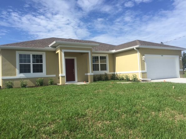3005 NW 41st Pl