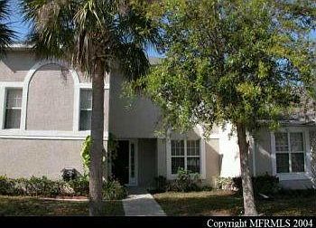 1st image of 2114 Cypress Bay Blvd