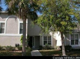 2114 Cypress Bay Blvd, Kissimmee, FL 34743