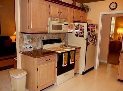 3rd image of 9623 Southern Pines Ct
