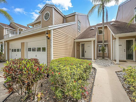 3rd image of 5307 Buckhead Circle #203