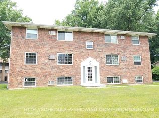 24 Lindsey Rd APT A, Munroe Falls, OH 44262
