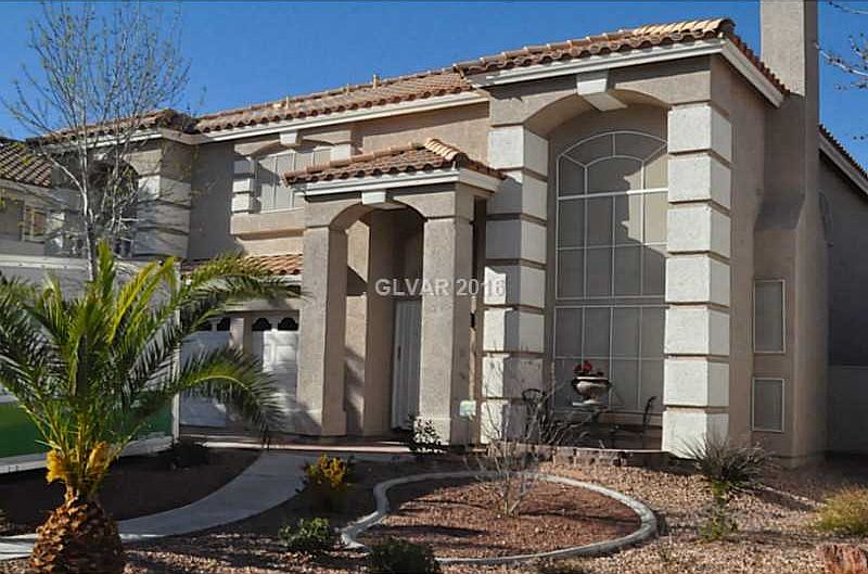 1st image of 8232 Antler Pines Ct