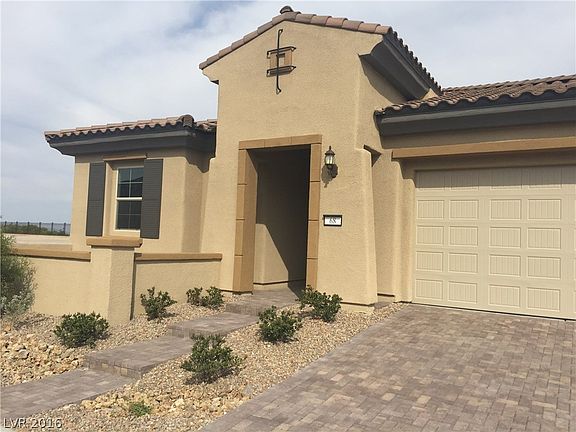 3rd image of 68 Brigola Dr