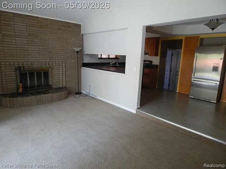 28926 James Dr — Photo 5
