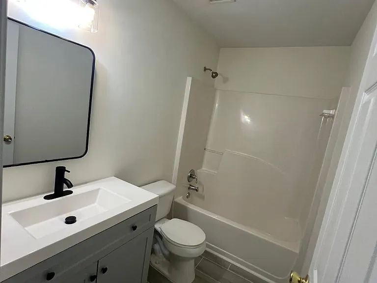 421 Holland Springs Dr — Photo 25