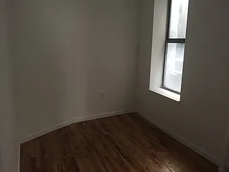 Rented by The Ave Agency, LLC