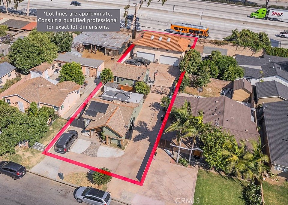 1st image of 2344 Kaydel Rd