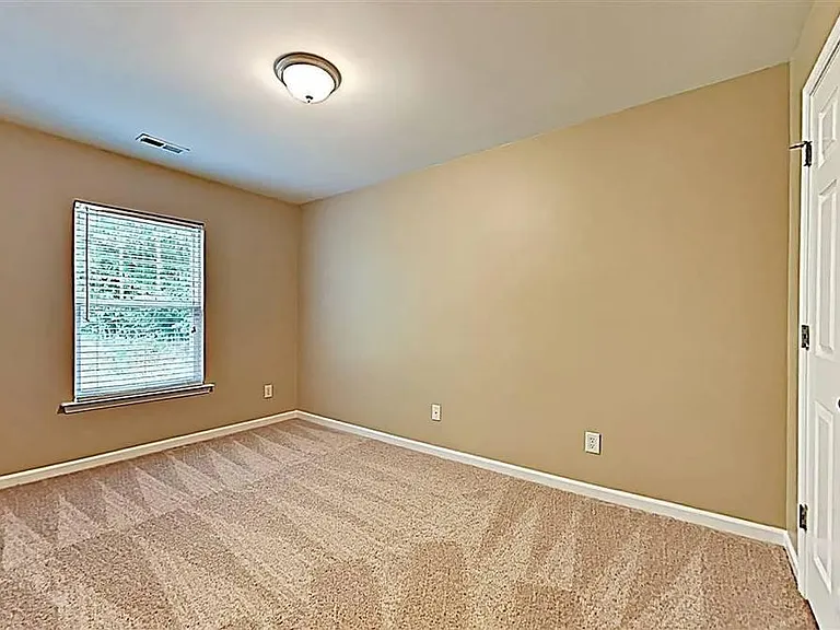 11720 Mezzanine Dr #110 — Photo 6