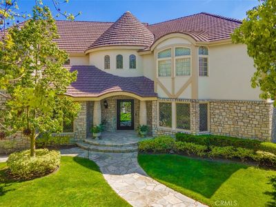 25502 Rodeo Cir, Laguna Hills, CA, 92653