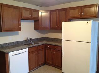 2208 Providence Rd #2208B, Northbridge, MA 01534