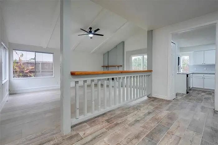 1st image of 3435 Silverwood Ln