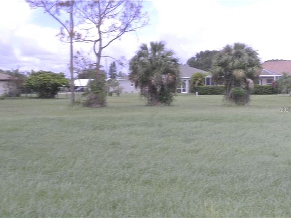 5th image of 1337 Ultramarine Ln