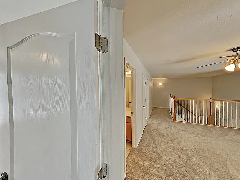 113 Red Maple Ct — Photo 27