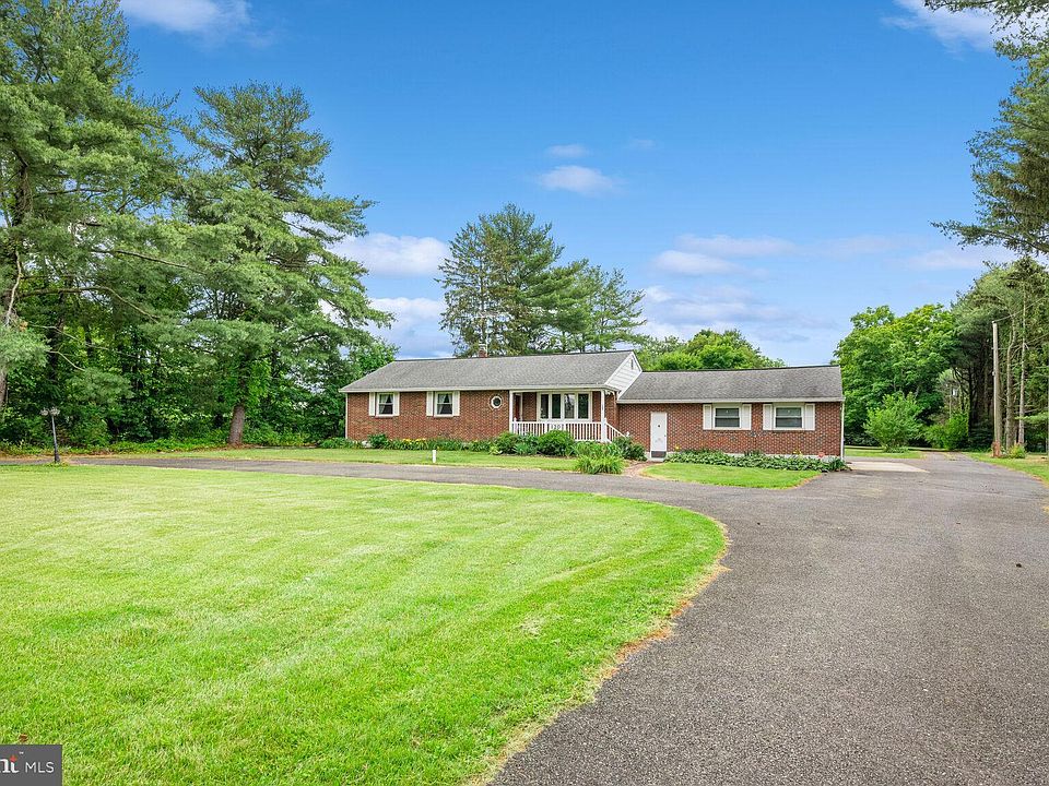 120 Fish Pond Rd, Sewell, NJ 08080 MLS NJGL2028846 Zillow