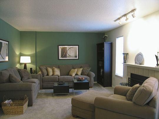 3rd image of 4714 NE 72nd Ave APT 103