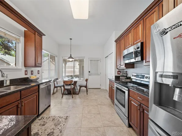198 W Sterne Parkway, Littleton, CO 80120