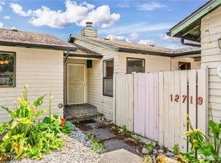1179062r, Seattle, WA 98178