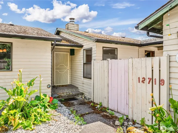 12719 61st Place S, Seattle, WA 98178