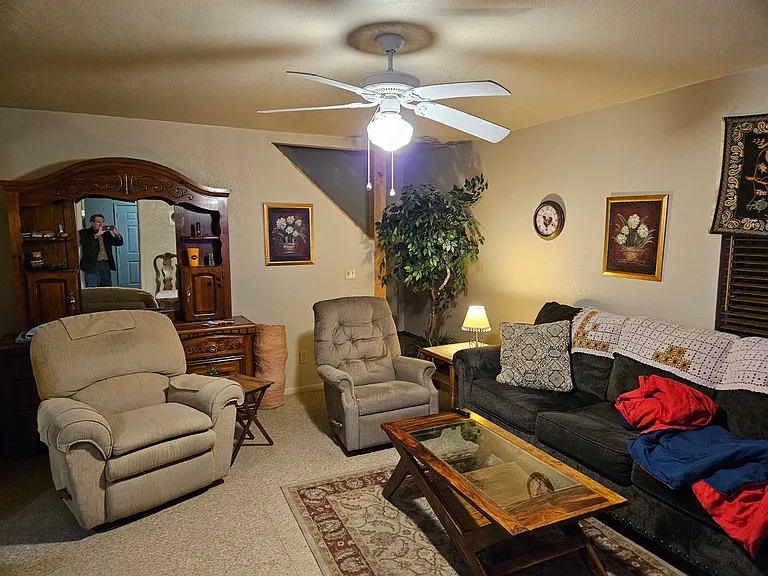 820 Yaqui Dr #LL — Photo 6
