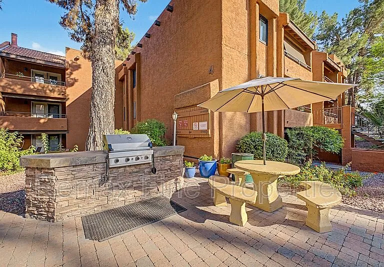 4704 E Paradise Village Pkwy N #203 — Photo 10