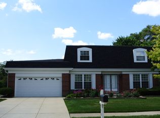 968 S Elm St, Palatine, IL