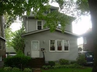 215 W Newell Ave, Rutherford, NJ 07070