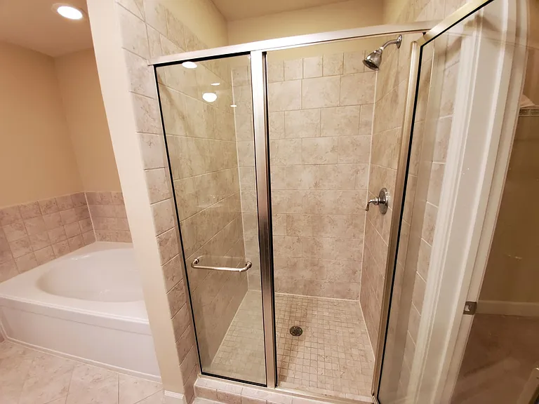 8700 Front Beach Rd #1309 — Photo 14