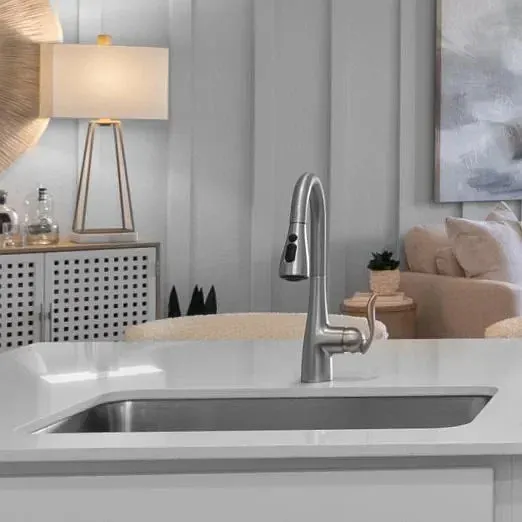 8458 Water Lily Ct — Photo 3