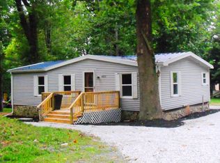 1000 Acco Ln, Wrightsville, PA 17368