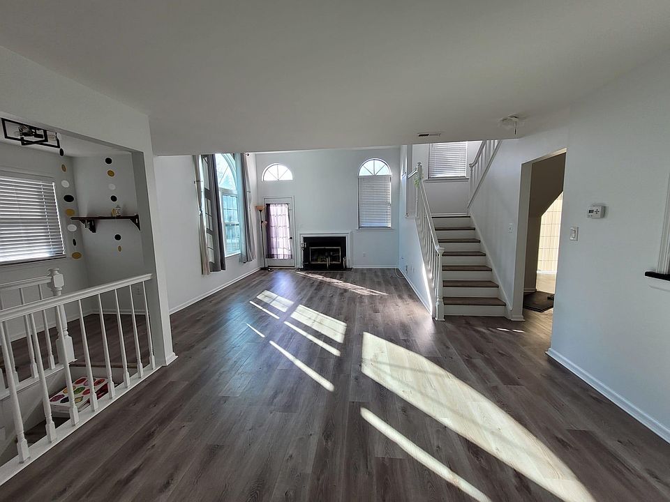 1st image of (Undisclosed Address)