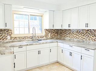 3335 Goddard Rd #2, Toledo, OH 43606