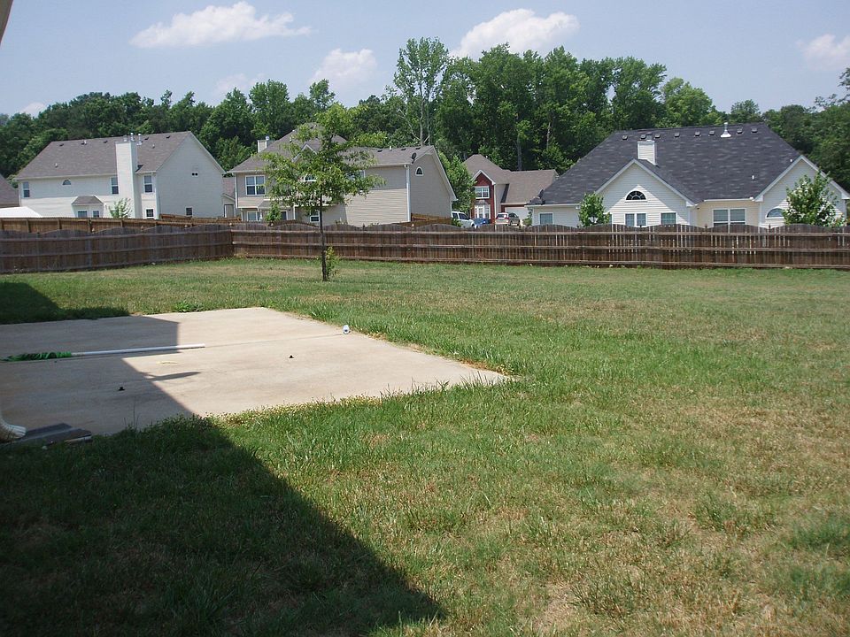 2nd image of 7010 Van Buren Ct