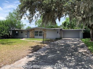2347 Sunderland Rd, Maitland, FL 32751