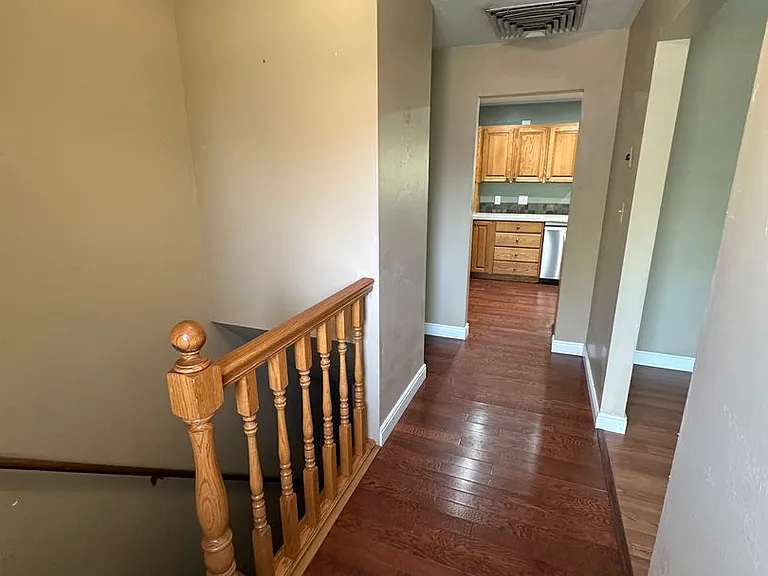 2269 W Skyview Dr — Photo 23