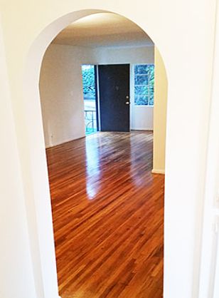 2nd image of 529 1/2 Glenrock Ave #E3d405e73