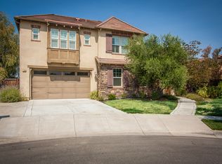 128 Coral Bell Ct, San Ramon, CA 94582