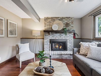 7727 York Ln N, Brooklyn Park, MN, 55443