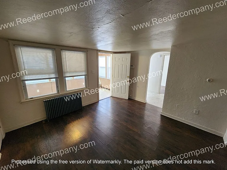 35 Carroll Street — Photo 4