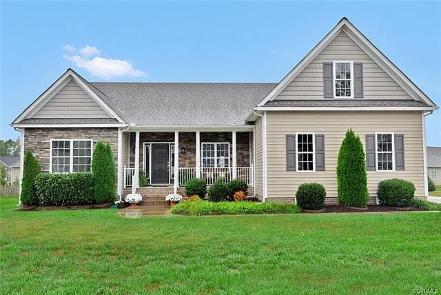 1st image of 3815 Mill Mount Dr