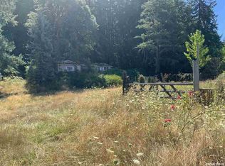 39205 Military Rd, Monmouth, OR 97361