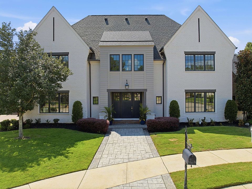 1st image of 581 WINDING WOOD CIR