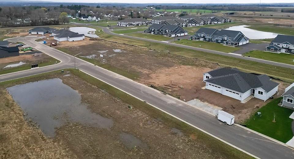2nd image of 1345 (Lot 78) Carli Court
