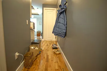 Rented by Lofts and Flats LLC