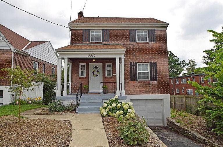 1st image of 5510 Glengate Ln