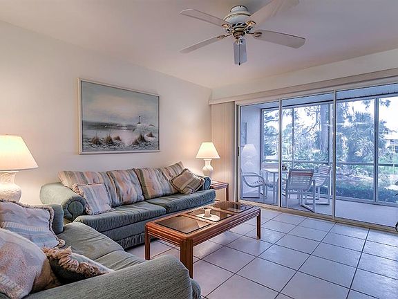 2nd image of 6600 Gasparilla Pines Blvd Unit 102